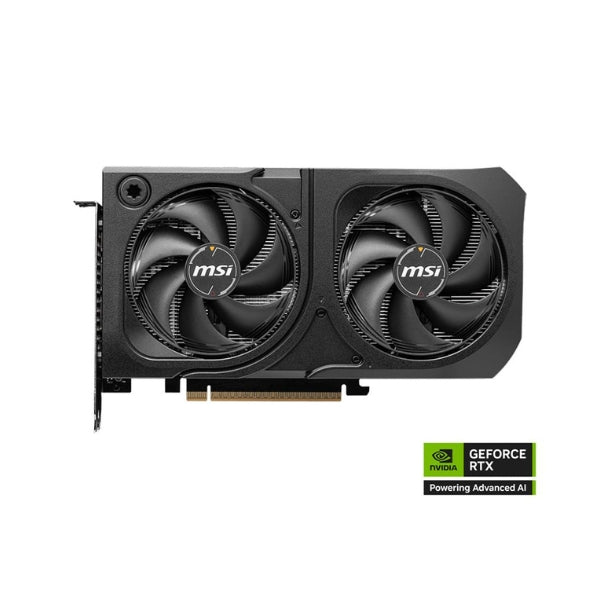 Tarjeta-gráfica-MSI-NVIDIA-GeForce-RTX-5060-Ti-Shadow-2X-Overclocked-Dual-Fan-16GB-GDDR7