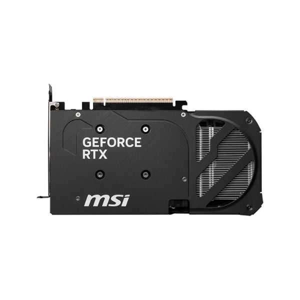 Tarjeta-gráfica-MSI-NVIDIA-GeForce-RTX-5060-Ti-Shadow-2X-Overclocked-Dual-Fan-16GB-GDDR7