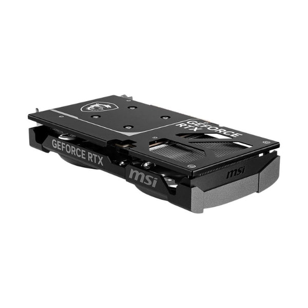 Tarjeta-gráfica-MSI-NVIDIA-GeForce-RTX-5060-Ti-VENTUS-2X-BLACK-PLUS-OC-Dual-Fan-16GB-GDDR7