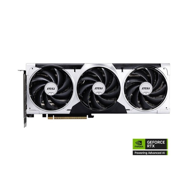 Tarjeta-gráfica-MSI-NVIDIA-GeForce-RTX-5060-Ti-Ventus-3X-OC-Triple-Fan-16GB-GDDR7