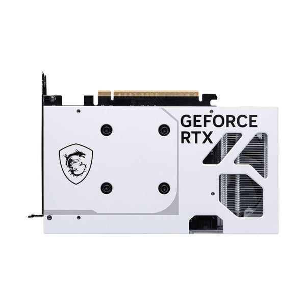 Tarjeta-gráfica-MSI-NVIDIA-GeForce-RTX-5060-Ventus-2X-White-OC-Dual-Fan-8GB-GDDR7