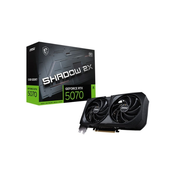 Tarjeta-gráfica-MSI-NVIDIA-GeForce-RTX-5070-12GB-GDDR7