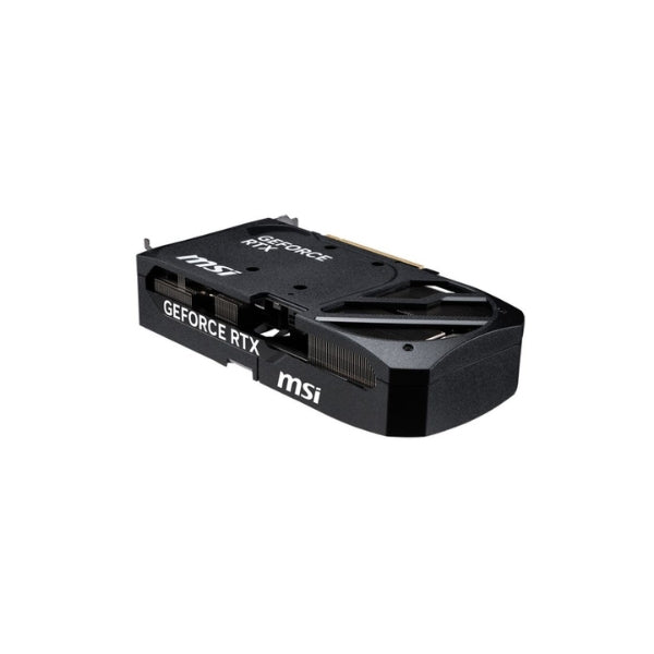 Tarjeta-gráfica-MSI-NVIDIA-GeForce-RTX-5070-12GB-GDDR7