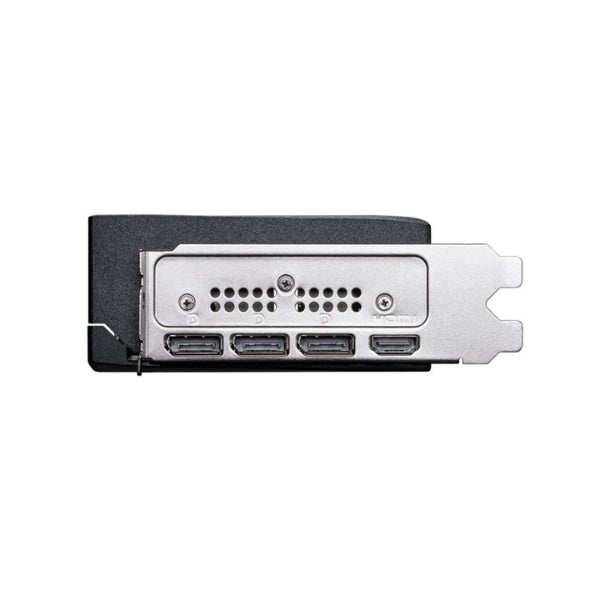 Tarjeta-gráfica-MSI-NVIDIA-GeForce-RTX-5070-12GB-GDDR7
