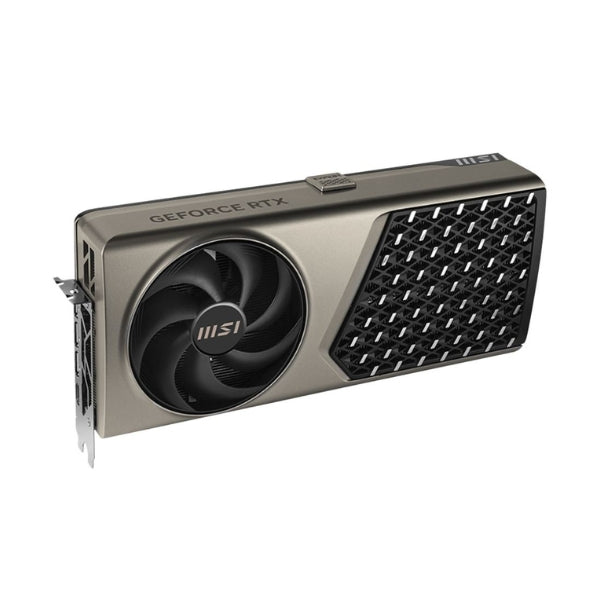 Tarjeta-gráfica-MSI-NVIDIA-GeForce-RTX-5070-Ti-EXPERT-OC-Dual-Fan-16GB-GDDR7