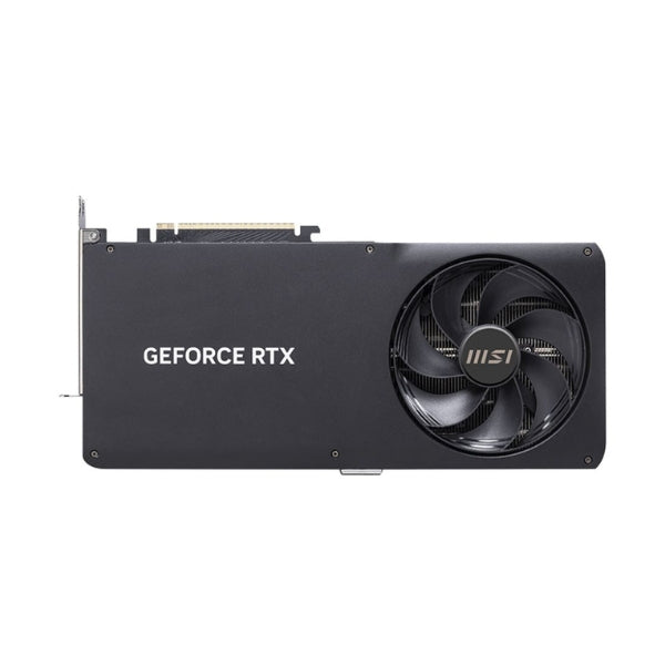 Tarjeta-gráfica-MSI-NVIDIA-GeForce-RTX-5070-Ti-EXPERT-OC-Dual-Fan-16GB-GDDR7