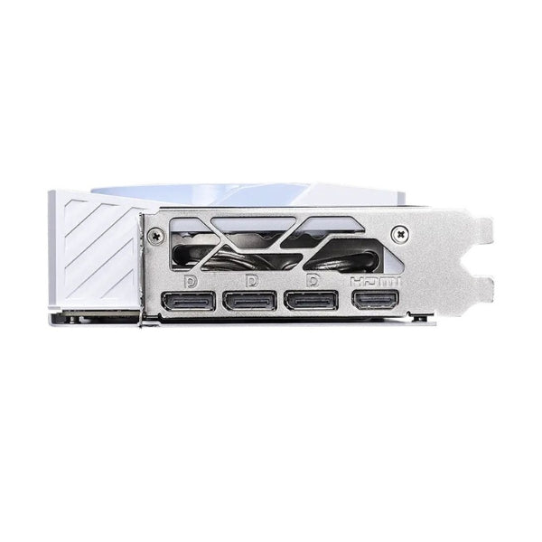 Tarjeta-gráfica-MSI-NVIDIA-GeForce-RTX-5070-Ti-FRIEREN-OC-16GB