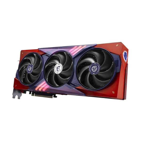 Tarjeta-gráfica-MSI-NVIDIA-GeForce-RTX-5070-Ti-MLG-EDITION-OC-Triple-Fan-16GB-GDDR7