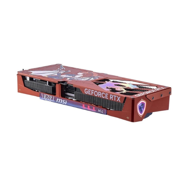 Tarjeta-gráfica-MSI-NVIDIA-GeForce-RTX-5070-Ti-MLG-EDITION-OC-Triple-Fan-16GB-GDDR7