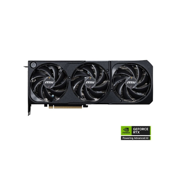 Tarjeta-gráfica-MSI-NVIDIA-GeForce-RTX-5070-Ti-Shadow-3X-16GB-GDDR7