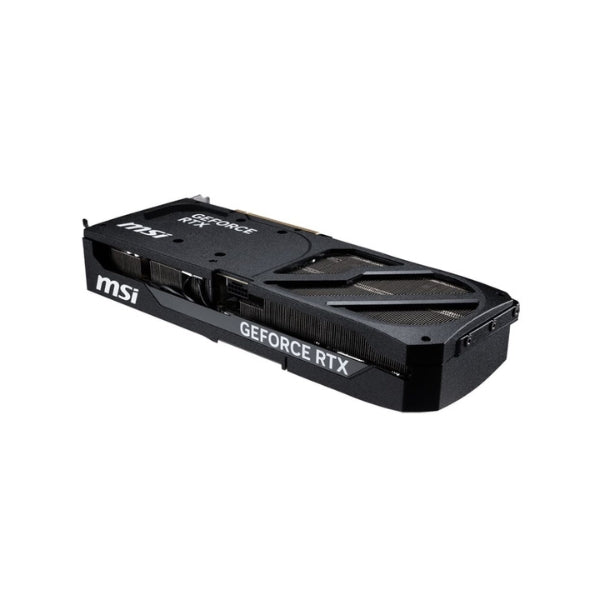 Tarjeta-gráfica-MSI-NVIDIA-GeForce-RTX-5070-Ti-Shadow-3X-16GB-GDDR7