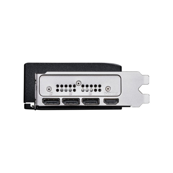 Tarjeta-gráfica-MSI-NVIDIA-GeForce-RTX-5070-Ti-Shadow-3X-16GB-GDDR7