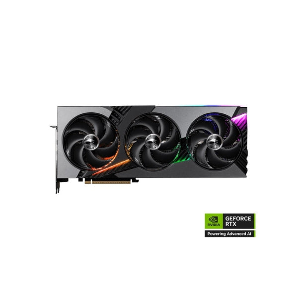 Tarjeta-gráfica-MSI-NVIDIA-GeForce-RTX-5070-VANGUARD-SOC-12GB-GDDR7