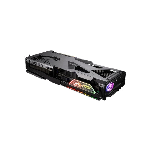 Tarjeta-gráfica-MSI-NVIDIA-GeForce-RTX-5070-VANGUARD-SOC-12GB-GDDR7