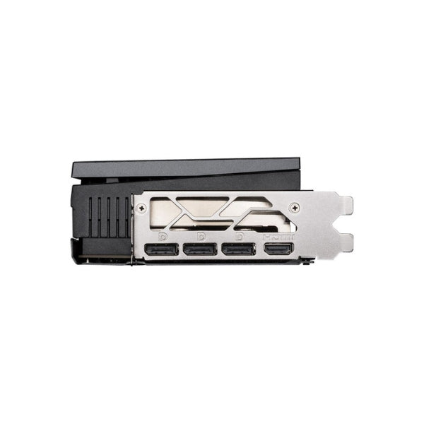 Tarjeta-gráfica-MSI-NVIDIA-GeForce-RTX-5070-VANGUARD-SOC-12GB-GDDR7