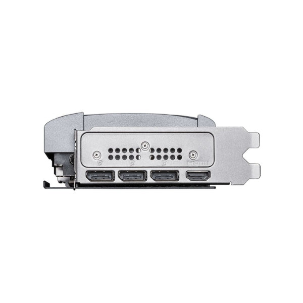 Tarjeta-gráfica-MSI-NVIDIA-GeForce-RTX-5070-VENTUS-2X-12GB-GDDR7