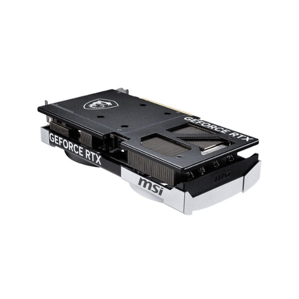 Tarjeta-gráfica-MSI-NVIDIA-GeForce-RTX-5070-VENTUS-2X-12GB-GDDR7