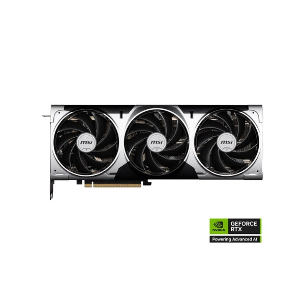 Tarjeta-gráfica-MSI-NVIDIA-GeForce-RTX-5070-VENTUS-3X-12GB-GDDR7