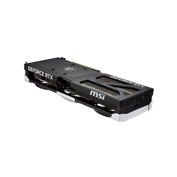 Tarjeta-gráfica-MSI-NVIDIA-GeForce-RTX-5070-VENTUS-3X-12GB-GDDR7