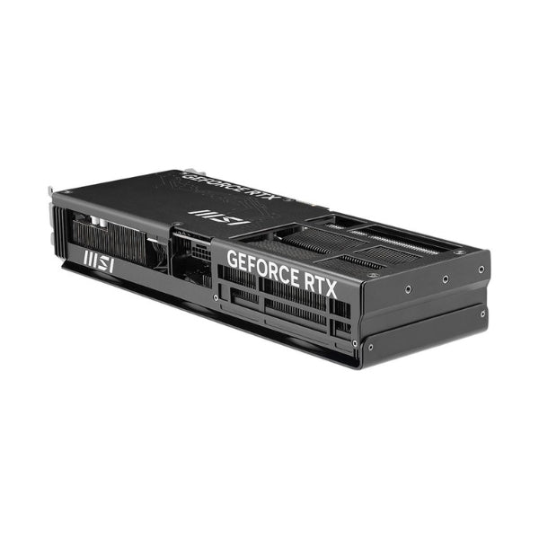Tarjeta-gráfica-MSI-NVIDIA-GeForce-RTX-5080-INSPIRE-3X-Black-OC-Triple-Fan-16GB-GDDR7
