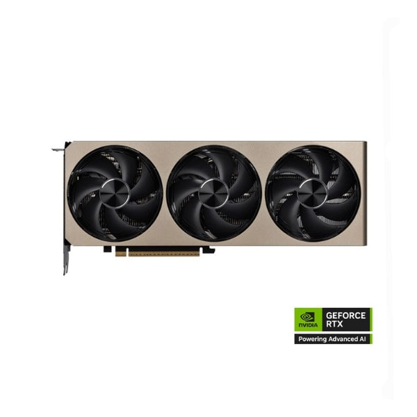 Tarjeta-gráfica-MSI-NVIDIA-GeForce-RTX-5080-INSPIRE-3X-OC-Triple-Fan-16GB-GDDR7