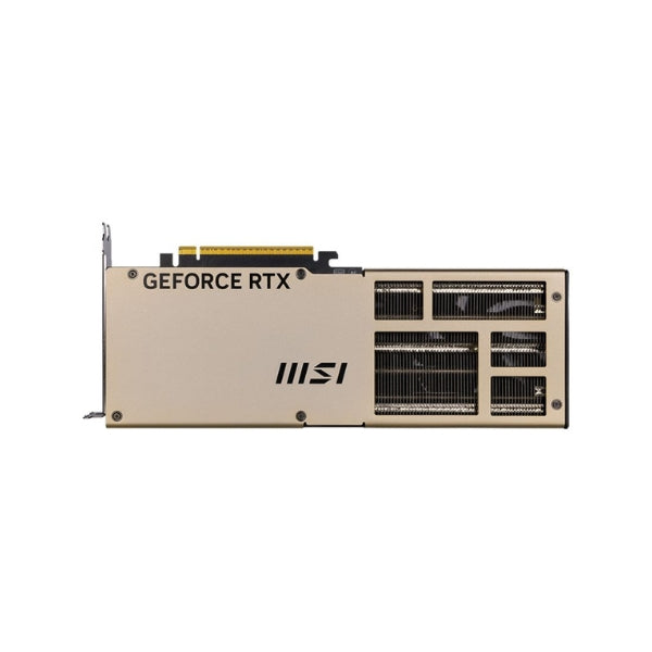 Tarjeta-gráfica-MSI-NVIDIA-GeForce-RTX-5080-INSPIRE-3X-OC-Triple-Fan-16GB-GDDR7