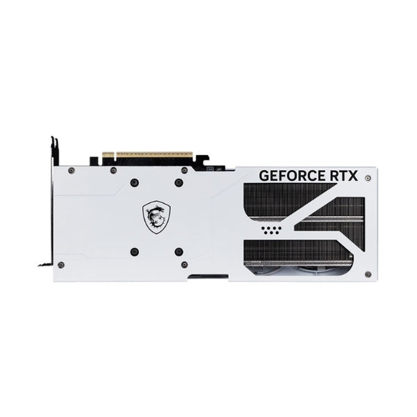 Tarjeta-gráfica-MSI-NVIDIA-GeForce-RTX-5080-VENTUS-3X-White-OC-Triple-Fan-16GB-GDDR7