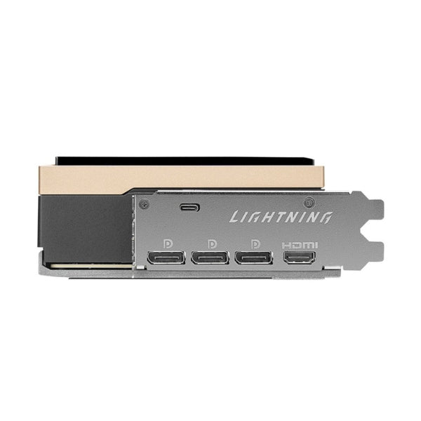 Tarjeta-gráfica-MSI-NVIDIA-GeForce-RTX-5090-LIGHTNING-Z-OC-Liquid-Cooled-32GB-GDDR7