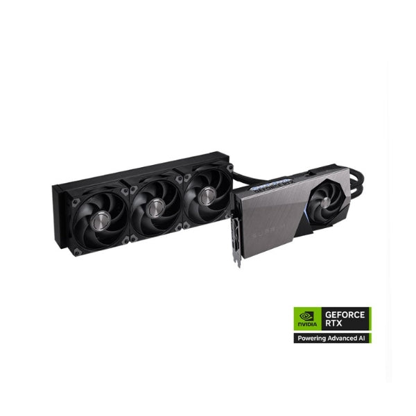 Tarjeta-gráfica-MSI-NVIDIA-GeForce-RTX-5090-SUPRIM-LIQUID-SOC-OC-Liquid-Cooled-32GB-GDDR7