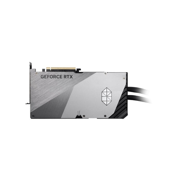 Tarjeta-gráfica-MSI-NVIDIA-GeForce-RTX-5090-SUPRIM-LIQUID-SOC-OC-Liquid-Cooled-32GB-GDDR7