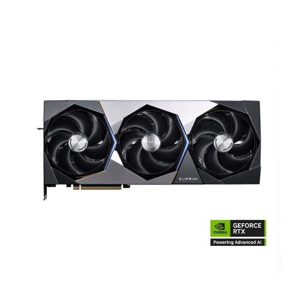 Tarjeta-gráfica-MSI-NVIDIA-GeForce-RTX-5090-SUPRIM-SOC-OC-Triple-Fan-32GB-GDDR7