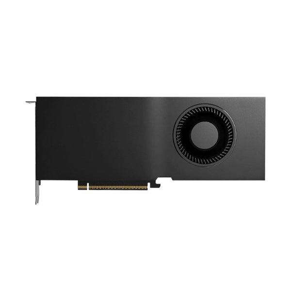 Tarjeta-gráfica-NVIDIA-RTX-PRO-5000-Blackwell-Single-Fan-AI-&-Workstation-OEM-48GB-GDDR7