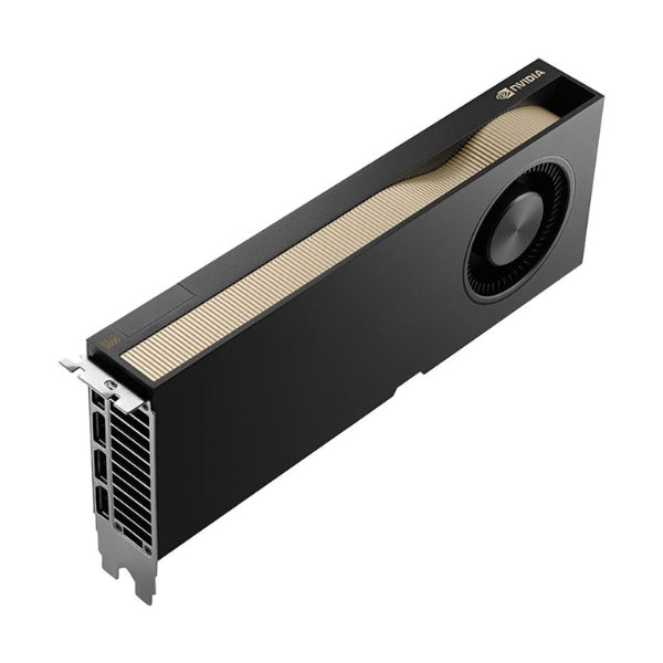 Tarjeta-gráfica-NVIDIA-RTX-PRO-5000-Blackwell-Single-Fan-AI-&-Workstation-OEM-48GB-GDDR7