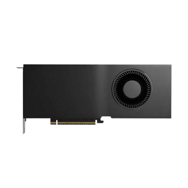 Tarjeta-gráfica-NVIDIA-RTX-PRO-5000-Blackwell-Single-Fan-AI-&-Workstation-OEM-72GB-GDDR7