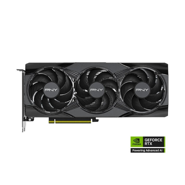 Tarjeta-gráfica-PNY-NVIDIA-GeForce-RTX-5060-ARGB-EPIC-X-OC-Triple-Fan-8GB-GDDR7
