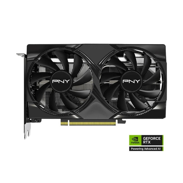 Tarjeta-gráfica-PNY-NVIDIA-GeForce-RTX-5060-Dual-Fan-8GB-GDDR7