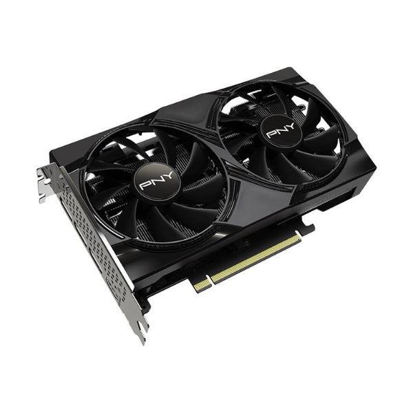 Tarjeta-gráfica-PNY-NVIDIA-GeForce-RTX-5060-Dual-Fan-8GB-GDDR7