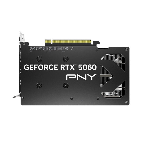 Tarjeta-gráfica-PNY-NVIDIA-GeForce-RTX-5060-Dual-Fan-8GB-GDDR7