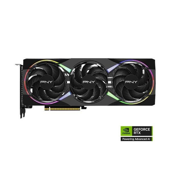 Tarjeta-gráfica-PNY-NVIDIA-GeForce-RTX-5060-Ti-EPIC-X-RGB-OC-Triple-Fan-8GB-GDDR7