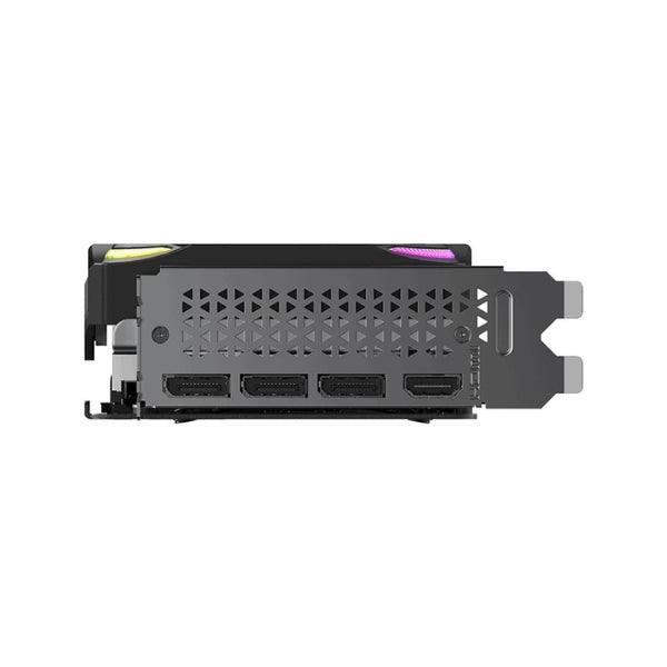 Tarjeta-gráfica-PNY-NVIDIA-GeForce-RTX-5070-ARGB-EPIC-X-Overclocked-Triple-Fan-12GB-GDDR7-PCIe-5,0