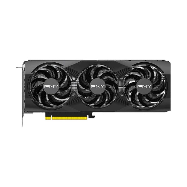 Tarjeta-gráfica-PNY-NVIDIA-GeForce-RTX-5070-Overclocked-Triple-Fan-12GB-GDDR7