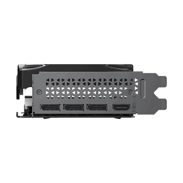 Tarjeta-gráfica-PNY-NVIDIA-GeForce-RTX-5070-Overclocked-Triple-Fan-12GB-GDDR7