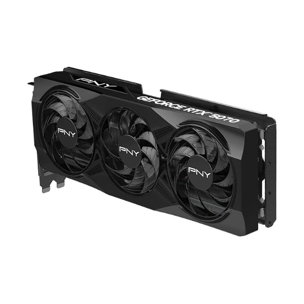 Tarjeta-gráfica-PNY-NVIDIA-GeForce-RTX-5070-Overclocked-Triple-Fan-12GB-GDDR7