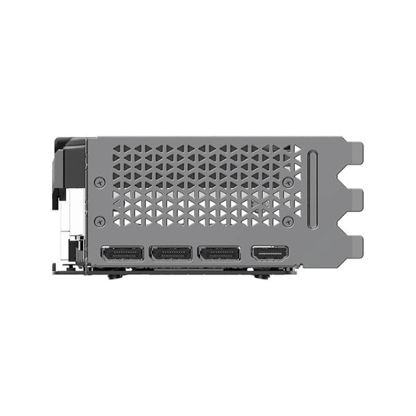 Tarjeta-gráfica-PNY-NVIDIA-GeForce-RTX-5070-Ti-Overclocked-Triple-Fan-16GB-GDDR7-PCIe-5,0