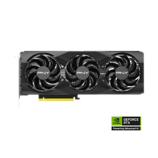 Tarjeta-gráfica-PNY-NVIDIA-GeForce-RTX-5070-Triple-Fan-12GB-GDDR7
