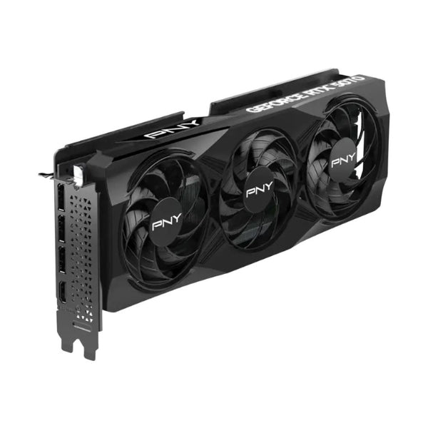 Tarjeta-gráfica-PNY-NVIDIA-GeForce-RTX-5070-Triple-Fan-12GB-GDDR7