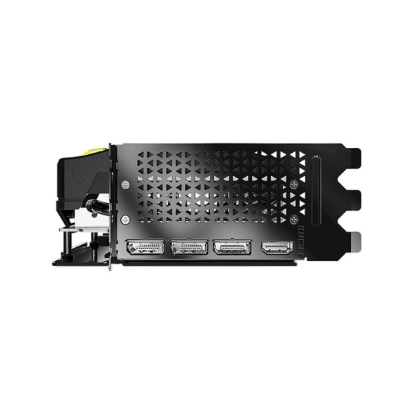 Tarjeta-gráfica-PNY-NVIDIA-GeForce-RTX-5080-EPIC-X-RGB-Overclocked-Triple-Fan-16GB-GDDR7-PCIe-5,0