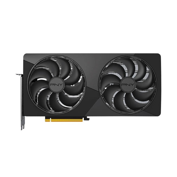 Tarjeta-gráfica-PNY-NVIDIA-GeForce-RTX-5080-Slim-OC-Dual-Fan-16GB-GDDR7