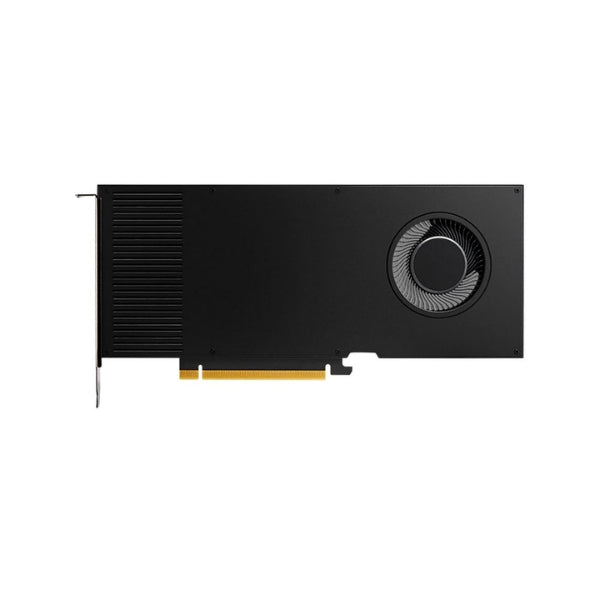 Tarjeta-gráfica-PNY-NVIDIA-RTX-A4000-Single-Fan-16GB-GDDR6-PCIe-4,0