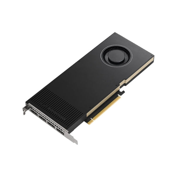 Tarjeta-gráfica-PNY-NVIDIA-RTX-A4000-Single-Fan-16GB-GDDR6-PCIe-4,0